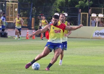 Mitre y un ensayo positivo ante La Picada