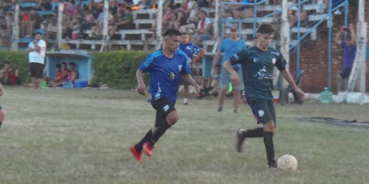 FOTO: Gentileza C. Reble