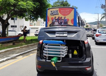 El déficit por turismo ya es “épico” y hay acuciantes problemas de competitividad