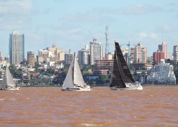 Nueva edición de una clásica prueba