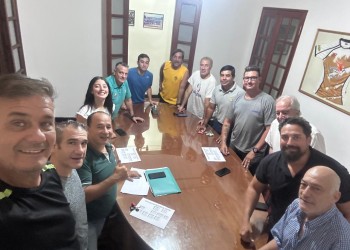 Acá sí que les importa un pito