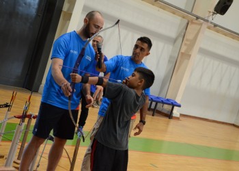 Para aprender y divertirse jugando