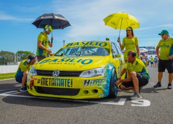 Turismo Nacional: los misioneros buscarán sumar puntos en Córdoba