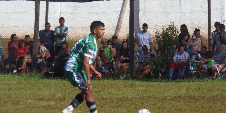 Foto Gentileza, C. Reble