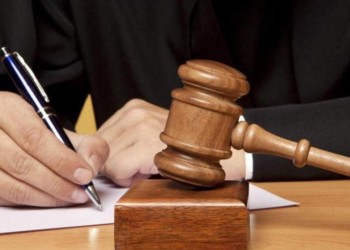 Cobro de tasas en facturas de luz: la Justicia de Misiones suspendió la resolución de la Nación