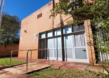 Imputado por MASI sumó una denuncia por abuso de una menor