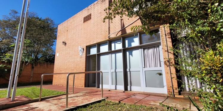 JURISDICCIÓN. Del Juzgado de Instrucción a cargo de Leonardo Balanda Gómez y la fiscalía de Héctor Simon.