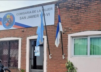 Supuesto secuestro movilizó a  la Policía de Misiones y a Interpol