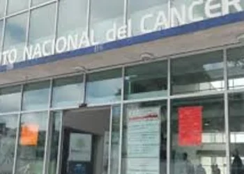 El Ministerio de Salud absorberá el Instituto Nacional del Cáncer