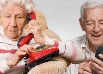 Posadas tendrá una línea telefónica de contención para adultos mayores