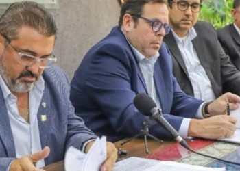 Encarnación se desprendió de su aeropuerto internacional