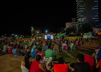 Al caer el Sol trae un domingo de rock alternativo, arte callejero y conciencia