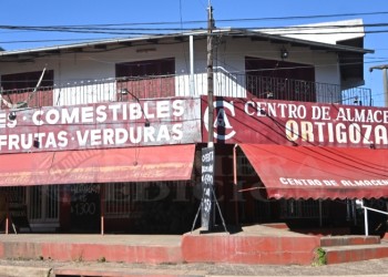 Bajas ventas y costos por las nubes dejan a las despensas de barrio al borde del cierre