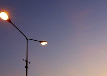 Intendente de Concepción de la Sierra celebró el fallo que permite mantener la tasa de alumbrado