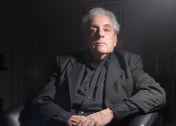 Se conoció la herencia millonaria de Antonio Gasalla: a quién le corresponde