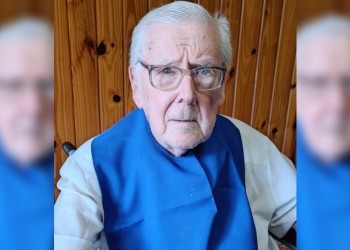 El adiós a un ejemplo de vocación y servicio