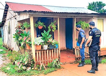 Quince años de prisión por matar a su pareja de quince puñaladas