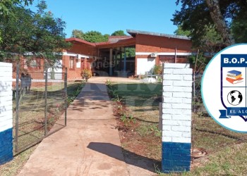 El BOP 19 de El Alcázar cumple 50 años desde su creación: “Es una historia muy rica”