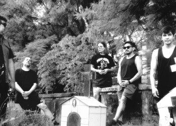 La Ofrenda, un ritual sonoro underground de música y amistad