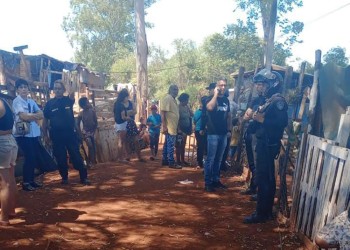 Bebé de dos meses murió asfixiado mientras dormía con sus padres