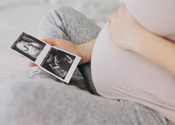 Hijos nacidos por TRHA: consideraciones legales