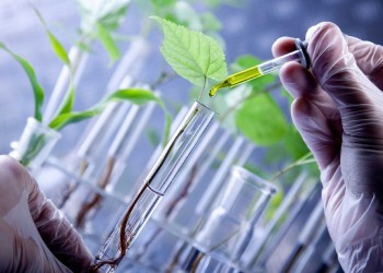 Misiones será sede del Primer Encuentro de Redes de Biotecnología de la Argentina