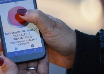 Misiones: desarrollan un token de seguridad para casos de emergencia y prevención