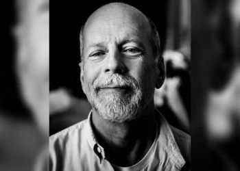Cómo sigue la salud de Bruce Willis tras celebrar su cumpleaños 70