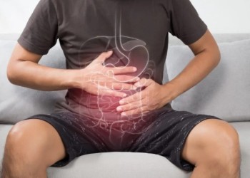 Mitos y verdades sobre el cáncer de colon