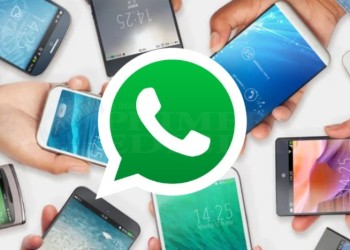 WhatsApp dejará de funcionar en abril en varios celulares: mirá la lista