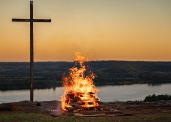 11 de marzo de 1641: Batalla de Mbororé