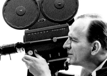 Ciclo Ingmar Bergman: un recorrido por la obra del maestro del cine