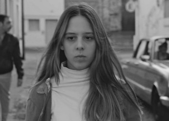 Domingo de encuentro por la Memoria, con arte y mateada en la costanera