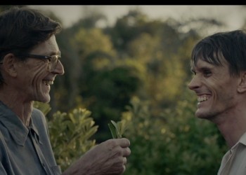 Semana de la Memoria: preestreno del cortometraje misionero “Araucario”