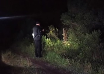 Se cruzó con un peatón, lo mató para robarle y ahora va a juicio