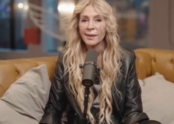 Cris Morena aseguró que con sus novelas pretende “proteger a los niños”