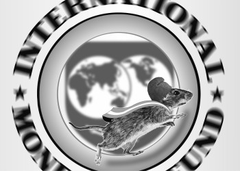 Lo que se mueve de Fondo