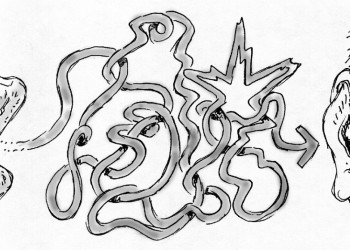 Cuando los memes no comunican bien