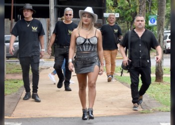 Denissé: “Apuesto a la familia, a la unión y al amor”