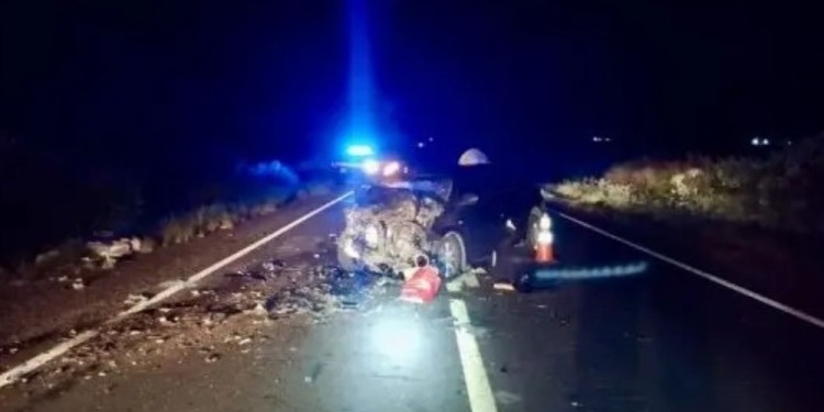 Foto: PRF/Divulgação