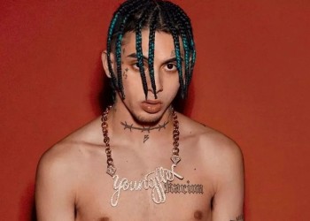 Se conocieron los motivos por los que Khea deja la música