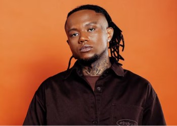 Polimá Westcoast llega a la Argentina