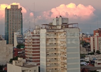 De 500 edificios con superficies irregulares, solo el 10% consultó y el 5% inició trámites