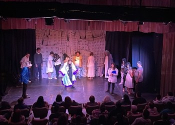 Jornadas que buscan desmitificar la salud mental a través del arte