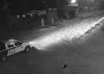 Piden más recursos humanos para combatir la inseguridad en Eldorado