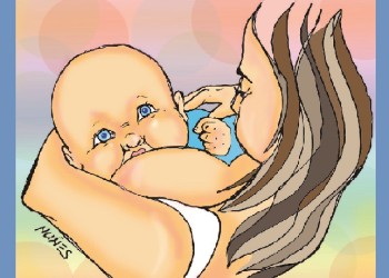 Escritores de Misiones: Filemón, el arrugado