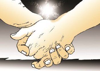 Escritores de Misiones: Vale la pena