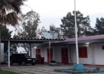 Denuncian que un menor sufrió una violación en manada por chicos de 10 y 12 años