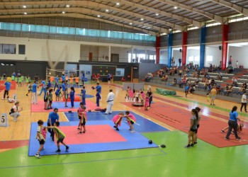 Abrieron las Escuelas de Iniciación y Formación Deportiva gratuitas: cómo inscribirse