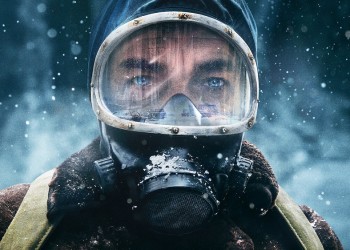 “El Eternauta”, con Ricardo Darín como protagonista, ya tiene tráiler oficial